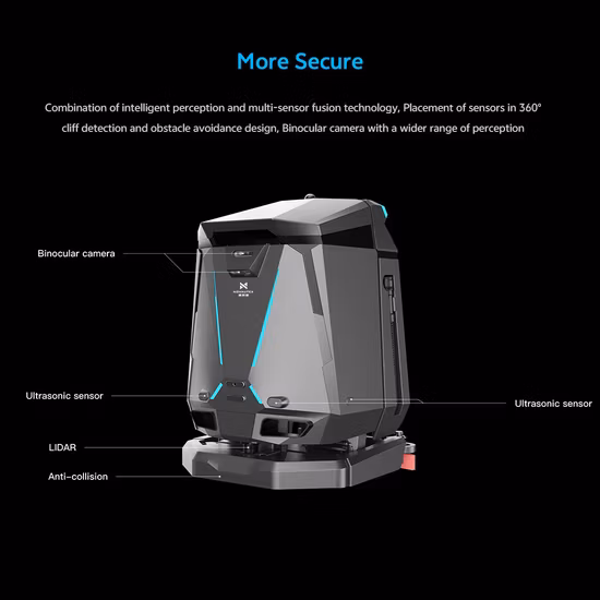 Fully-New Full Automatic Liquid Complete Pet Bottle Pure Drinking Mineral Water Washing Filling Capping 3in1 Monoblock Filling Packing Machine