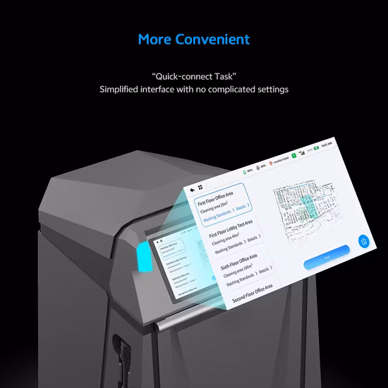 Fully-New Full Automatic Liquid Complete Pet Bottle Pure Drinking Mineral Water Washing Filling Capping 3in1 Monoblock Filling Packing Machine