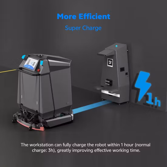 Fully-New Full Automatic Liquid Complete Pet Bottle Pure Drinking Mineral Water Washing Filling Capping 3in1 Monoblock Filling Packing Machine