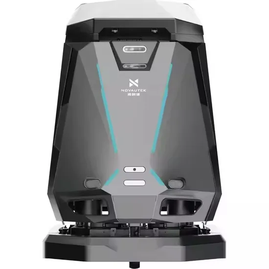 Fully-New Full Automatic Liquid Complete Pet Bottle Pure Drinking Mineral Water Washing Filling Capping 3in1 Monoblock Filling Packing Machine